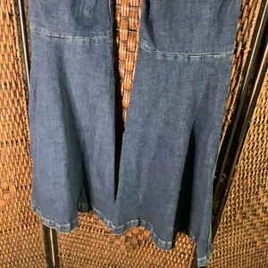 NWT Wrangler Retro Bellbottoms Size 30x34 thumbnail 7