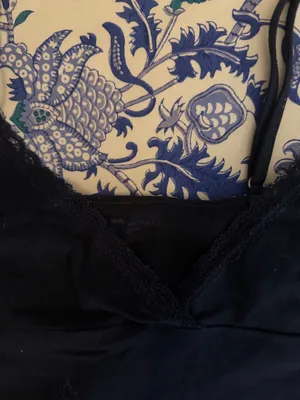Brandy Melville Top thumbnail 2