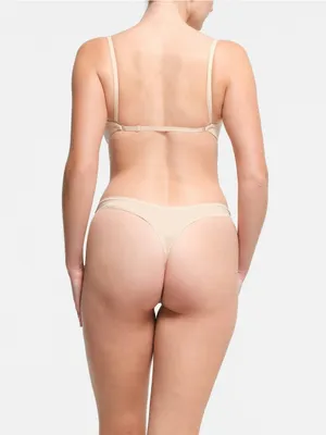 NWT Skims Multi-Way Bra 36C thumbnail 7