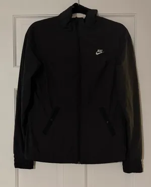 Jacket thumbnail 1