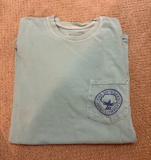 The Southern Shirt Company Shirt thumbnail 1