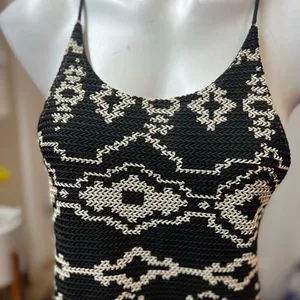 Dress Black thumbnail 2