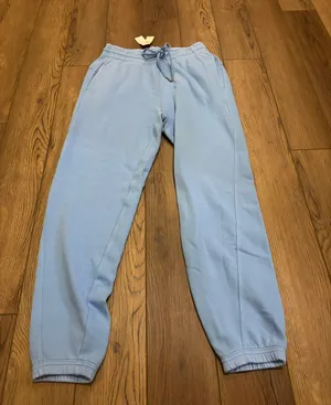 Aerie Sweatpants thumbnail 1