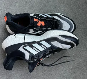 Adidas Ultraboost Shoes thumbnail 12