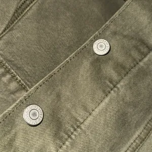 Levi's New 90’s TRUCKER JACKET‎ thumbnail 8