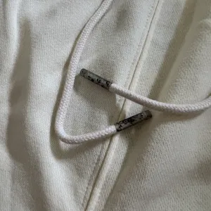 Nike NWT Sportswear Short Earth Day FT thumbnail 6