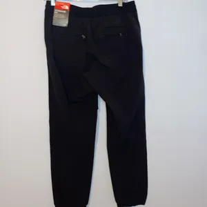 The North Face Bouldren Pants Womens 8‎ thumbnail 2