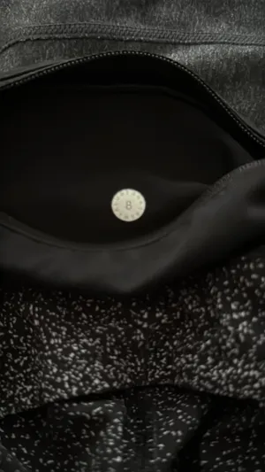 Lululemon Shorts thumbnail 4