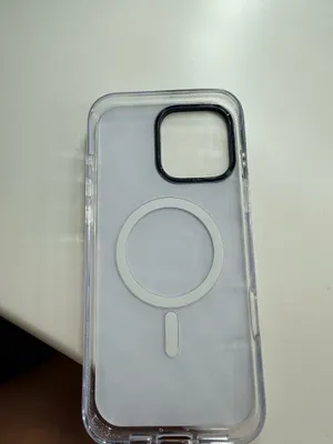 iPhone 16 pro max case  thumbnail 2