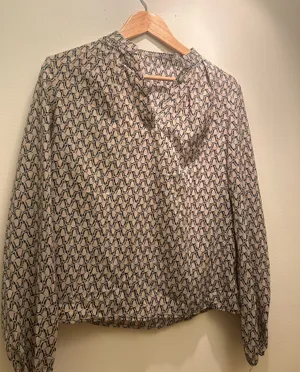 Business Casual Shirt thumbnail 1