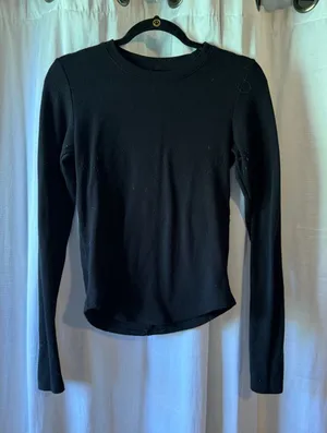 American Eagle Top thumbnail 1