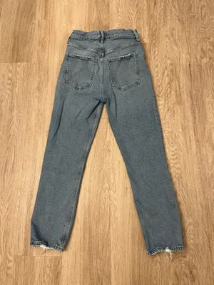 agolde jeans  thumbnail 3