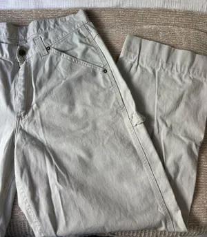 Lee Jeans Vintage thumbnail 1