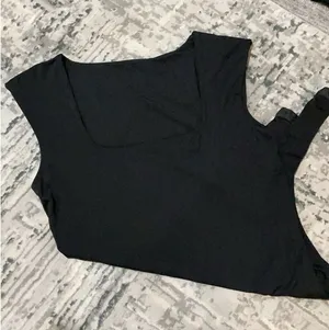 Amazon Going Out Top thumbnail 1