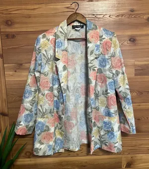 Sag Harbor Blazer thumbnail 1