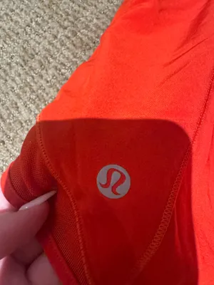 Lulu Shorts thumbnail 3