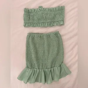 South Beach Two-Piece Set thumbnail 9