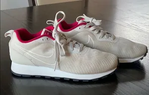 Nike md runner 2 sneakers thumbnail 7