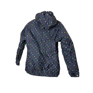 Burton Women's Down Insulated Hooded Ski Snowboard‎ Jacket Black Size S thumbnail 10