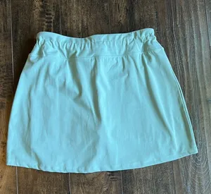 Sage Active Skort Size L thumbnail 2