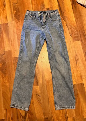 Aeropostale Jeans thumbnail 1