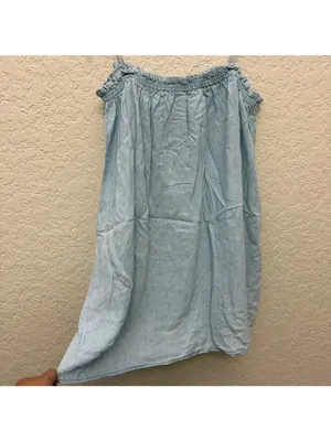 Show me your mumu dress thumbnail 8