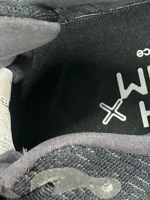 New Balance Fresh Foam x Kaiha Road Running Shoes thumbnail 7