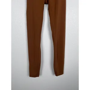 Lululemon Women's Instill High Rise Tight Sz 2 thumbnail 8