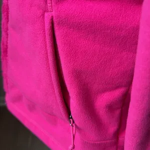 North Face Morningside Full Zip Fleece Jacket thumbnail 7