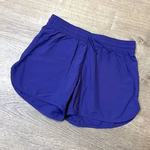 •COLUMBIA• RUNNING SHORTS thumbnail 1