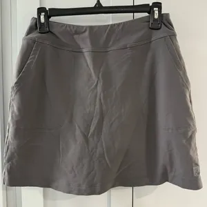 FootJoy Performance Knit Golf‎ Skort Small thumbnail 1