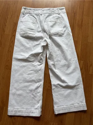 Maeve x Anthropologie The Colette Size 31 thumbnail 7