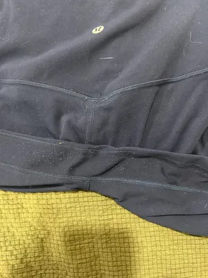 Align 25” Leggings thumbnail 3