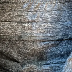 Aerie leggings thumbnail 3