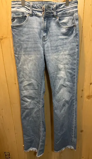 KanCan USA Jeans Flare thumbnail 1