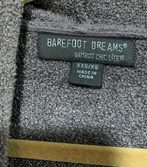 Barefoot Dreams set thumbnail 4
