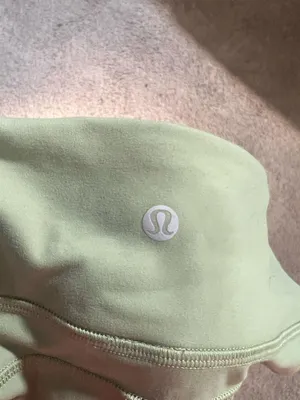 Lululemon Align Leggings With High-Rise Pants Pockets thumbnail 6