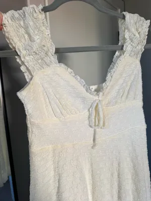Altar'd State Dress thumbnail 1
