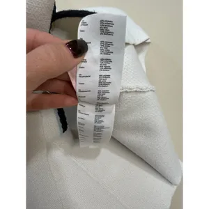 Maje Salino Tweed Mini Dress size 34 ( US 0) thumbnail 7