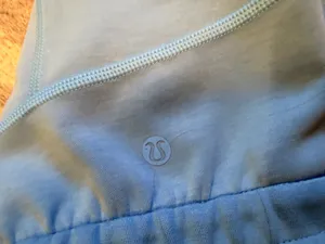 Lululemon softstreme pants LWEGTS thumbnail 4