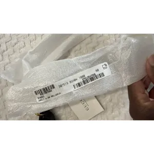 Gucci Leather Belt Selleria W20 thumbnail 7