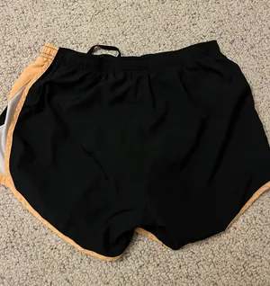 Nike Running Shorts thumbnail 3
