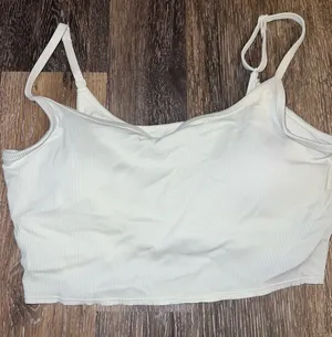 Aerie Swim Top Bikini thumbnail 1