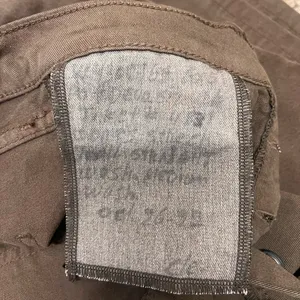 Cotton citizen espresso‎ CINDY PANT size 4 thumbnail 11