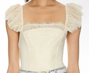 Free People Live It Up Cami thumbnail 2