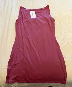 Amazon Dress Mini thumbnail 1