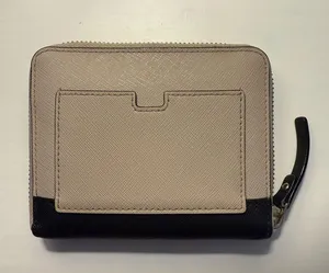 Kate Spade Wallet thumbnail 2