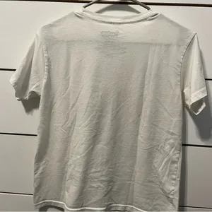 Strawberry Shortcake Keep On Growing Tee Size M thumbnail 3