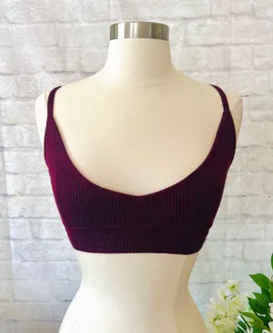 Free People All About That Slip Set thumbnail 11