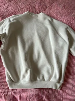 Madhappy Crewneck thumbnail 2